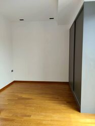 Jalan Sankam (D27), Terrace #562074081